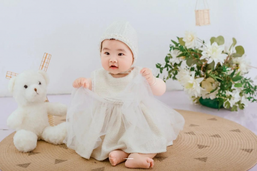 吐鲁番孕妇湿疹是怎么得的