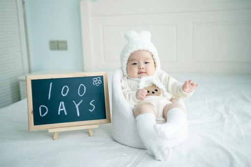 吐鲁番宝宝可以喝豆奶吗 吐鲁番宝宝可以喝豆奶吗