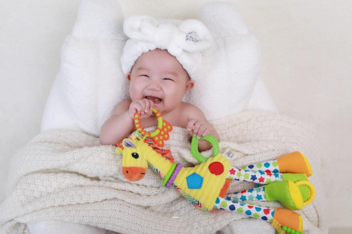 吐鲁番孕妇为什么会漏尿 吐鲁番孕妇为什么会漏尿