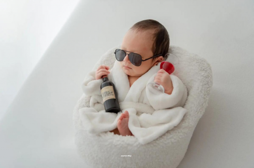 吐鲁番宝宝拉稀呕吐 吐鲁番宝宝拉稀呕吐