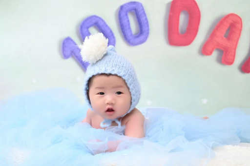 吐鲁番2岁宝宝喝酸奶 吐鲁番2岁宝宝喝酸奶