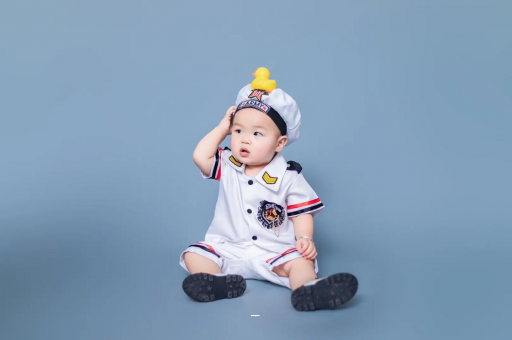 吐鲁番孕妇猪蹄汤怎么做